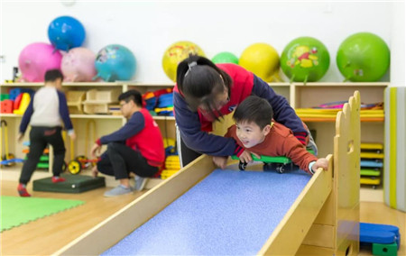 微信图片_20190403102503.jpg