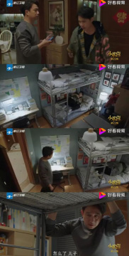 孩子“情绪失控”时,家长该怎么应对?这位爸爸的做法堪称育儿典范! 孩子“情绪失控”时,家长该怎么应对?这位爸爸的做法堪称育儿典范!