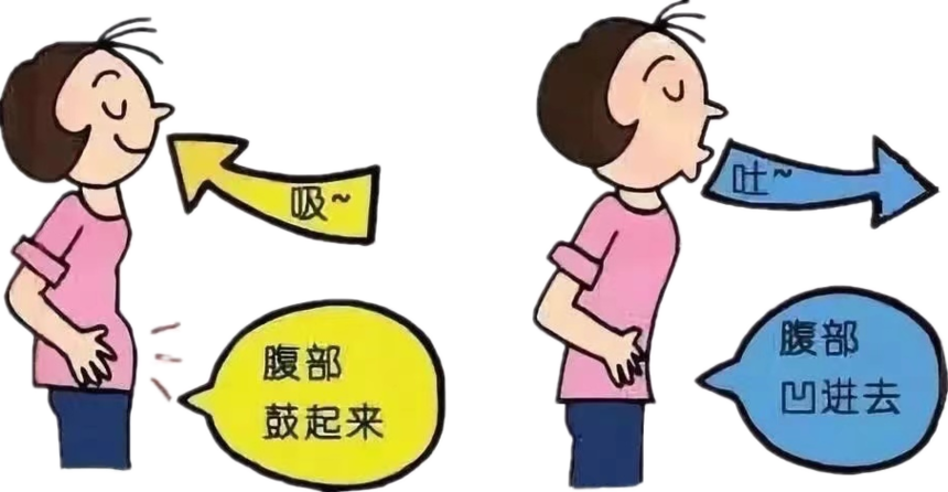 集中力训练图_注意力集中训练的十个方法_提高集中力的训练方法