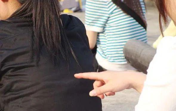 专注力训练题电子版_专注力训练题百度网盘_一年级专注力训练100题