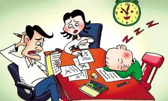 集中注意力办法_如何集中注意力手抄报_怎么集中注意力学习小妙招