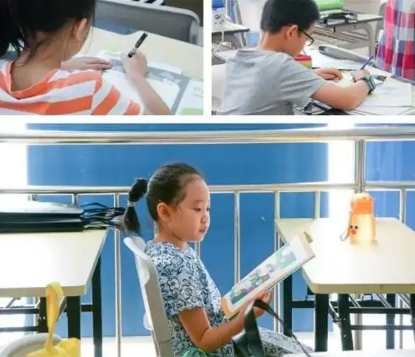 集中注意力办法_如何集中注意力手抄报_怎么集中注意力学习小妙招