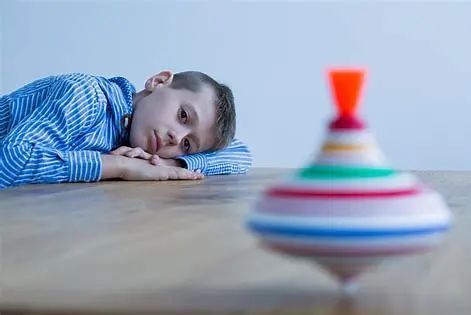 儿童注意力训练全书_儿童注意力训练全书_儿童注意力训练全书