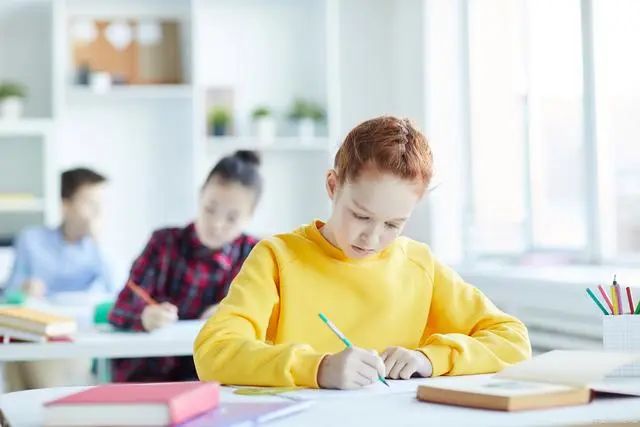 如何集中注意力手抄报_如何集中注意_怎么集中注意力学习小妙招