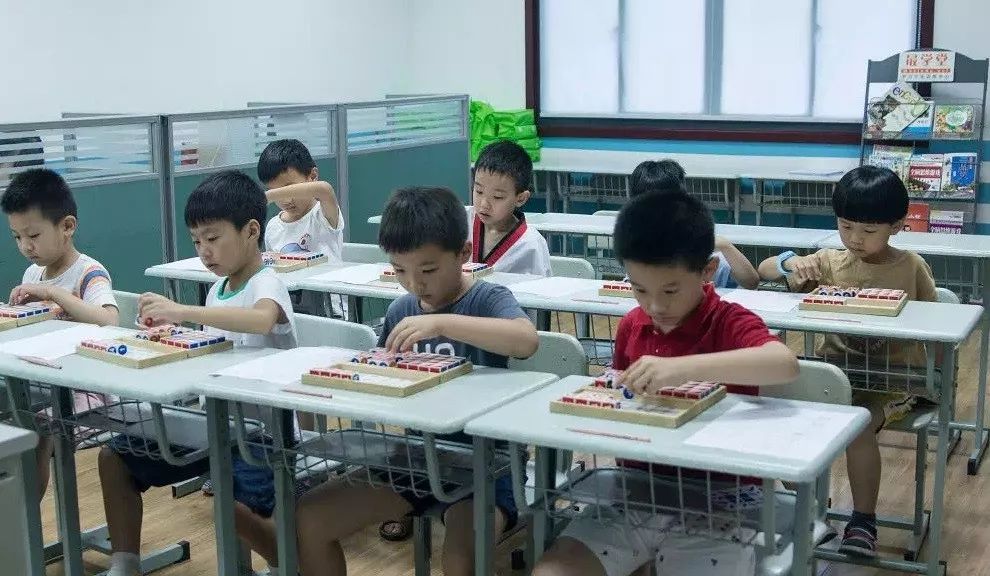 力课程讲解_注意力训练课程_力度训练的目的