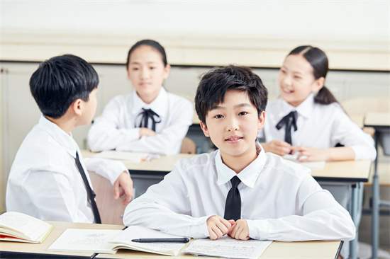 如何才能集中注意力