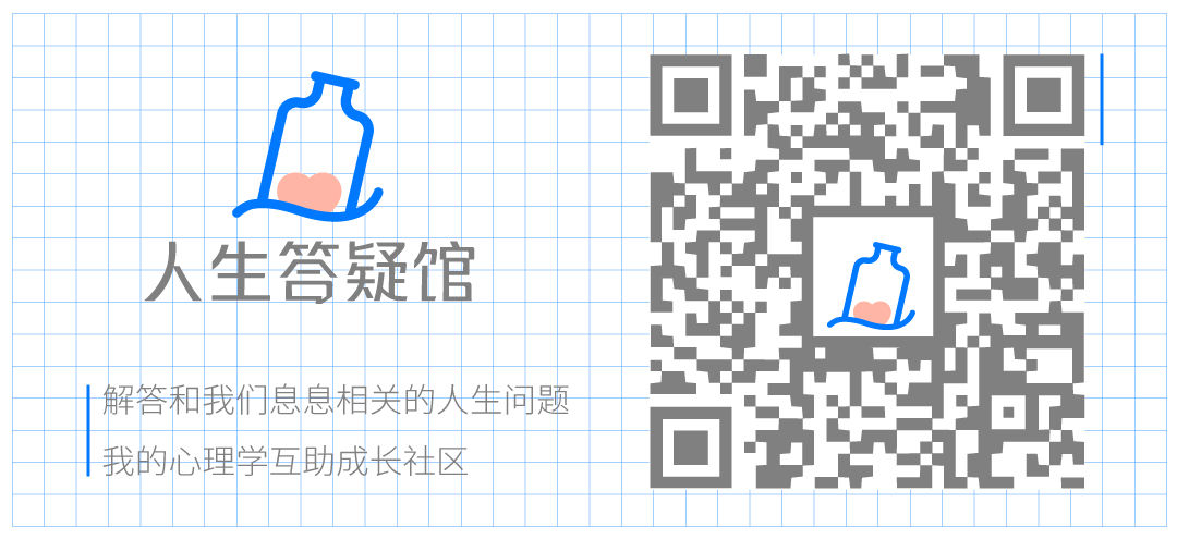 头昏脑胀注意力不集中怎么回事_头晕头胀注意力不集中_集中注意力就头晕脑胀