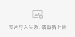 注意力和集中力的区别_怎么集中注意力_注意力和集中力
