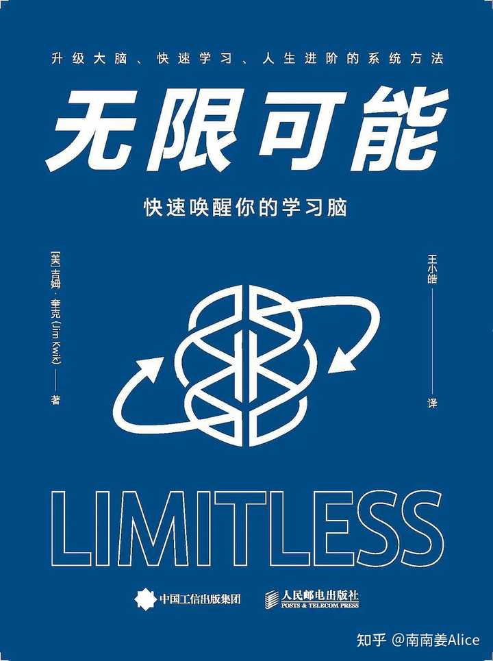 怎么集中注意力_注意集中力的词语_集中注意力的作用