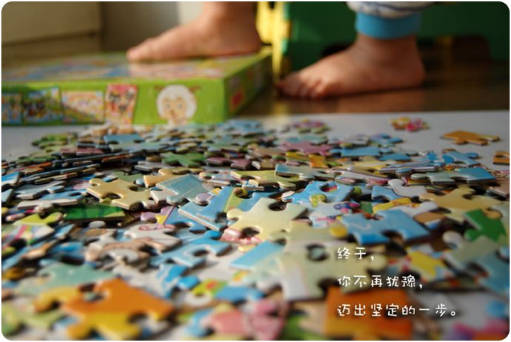 怎么集中注意力_注意力和集中力的区别_注意集中力的方法