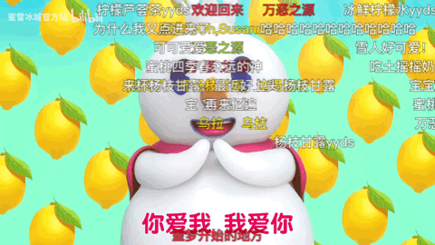 集中注意力歌曲_集中注意力原唱_提高集中力的音乐