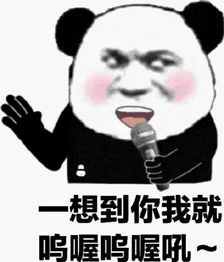 集中注意力原唱_集中注意力歌曲_提高集中力的音乐