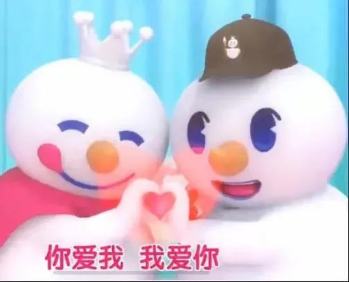 提高集中力的音乐_集中注意力原唱_集中注意力歌曲