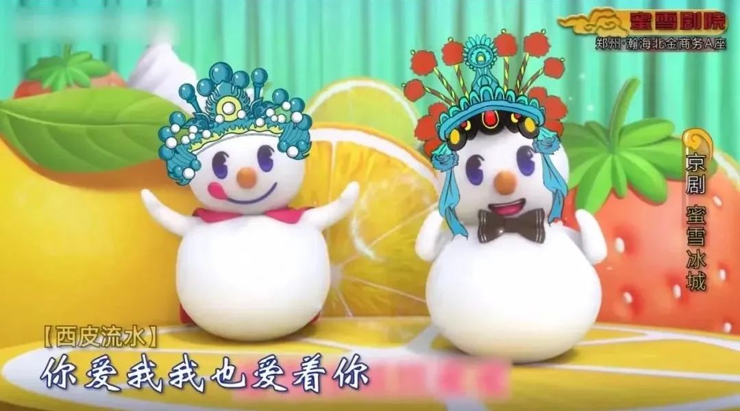 集中注意力原唱_集中注意力歌曲_提高集中力的音乐