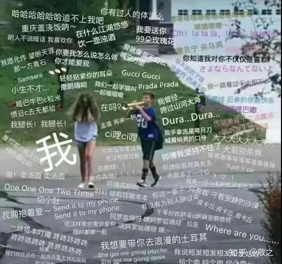 提高集中力的音乐_集中注意力原唱_集中注意力歌曲