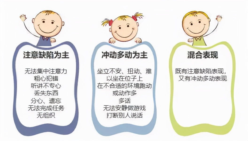 无精症原因_小儿动症_儿童多动症的原因是什么