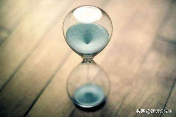 注意集中力的词语_如何集中注意力_注意集中力的方法