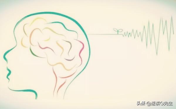 注意集中力的方法_如何集中注意力_注意集中力的词语