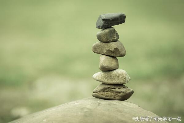 如何集中注意力_注意集中力的方法_注意力和集中力