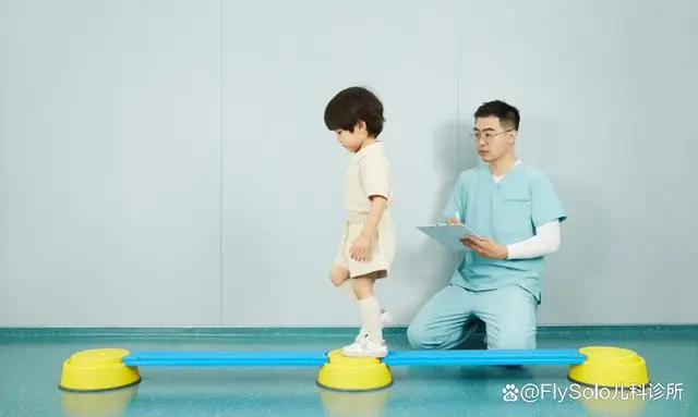 小儿动症_嗜酸性粒细胞增多症查不出原因_儿童多动症的原因是什么