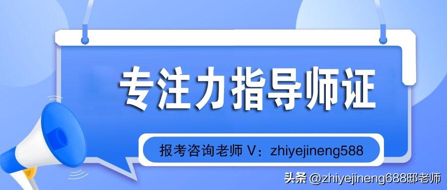 注意集中力的方法_集中注意力的集中怎么写_不集中注意力的表现