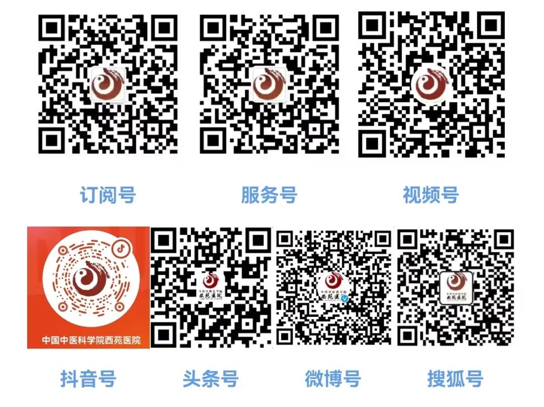 儿童抽动症_儿童抽动症_儿童抽动症