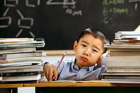 注意力不集中_集中注意力的作用_注意集中力的词语
