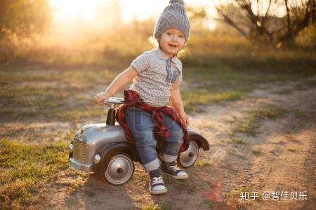 集中注意力的玩具_玩具要注意的问题_玩具的注意事项有哪些