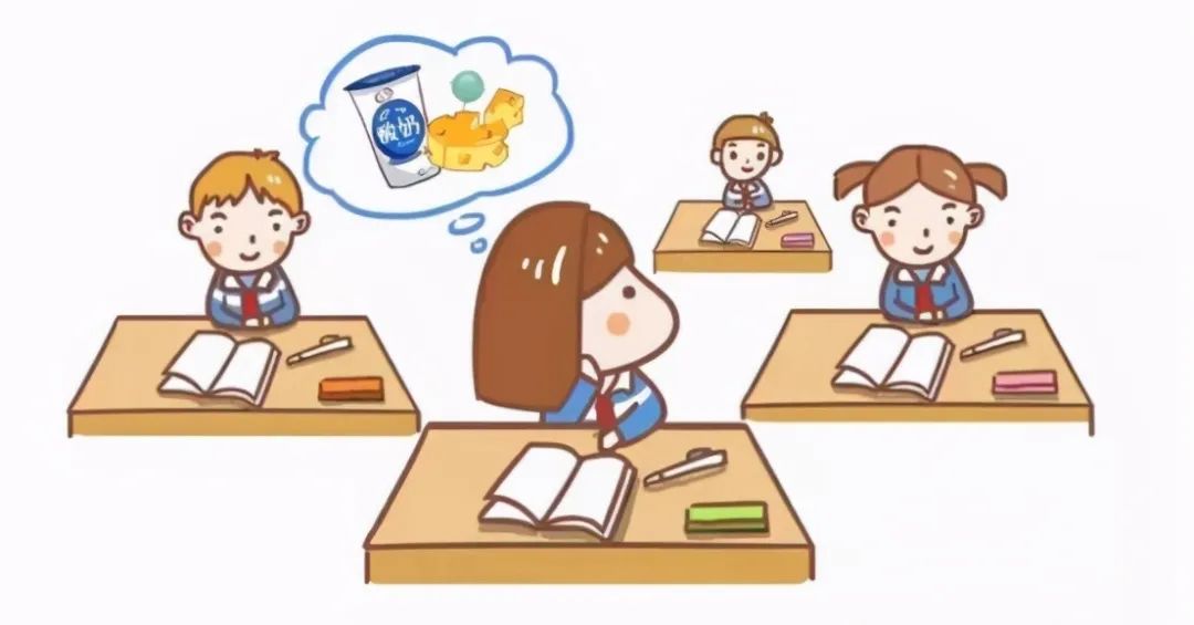 集中注意力的作用_注意力不集中_注意力和集中力的区别