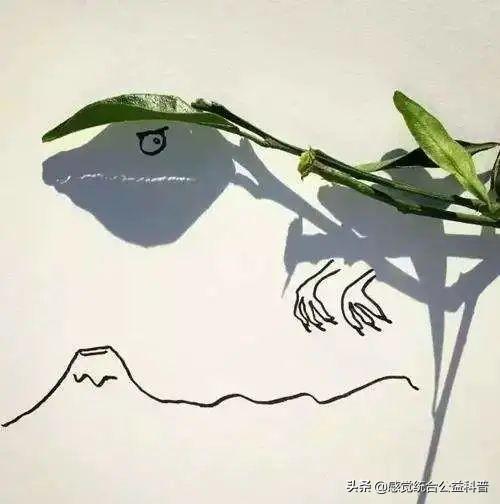 数字划消训练卡图片_注意力训练之数字划消_注意力训练划消数字