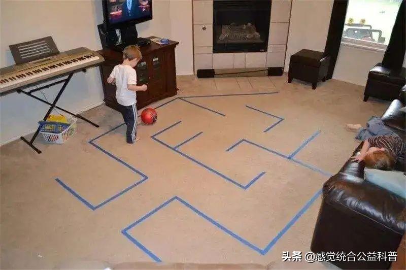 数字划消训练卡图片_注意力训练之数字划消_注意力训练划消数字