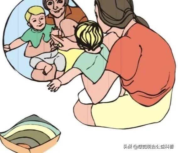 注意力训练之数字划消_数字划消训练卡图片_注意力训练划消数字