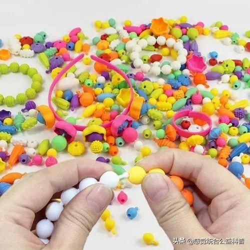 注意力训练之数字划消_注意力训练划消数字_数字划消训练卡图片