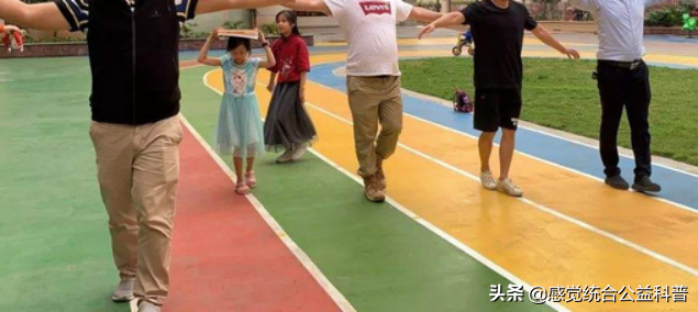 注意力训练之数字划消_注意力训练划消数字_数字划消训练卡图片