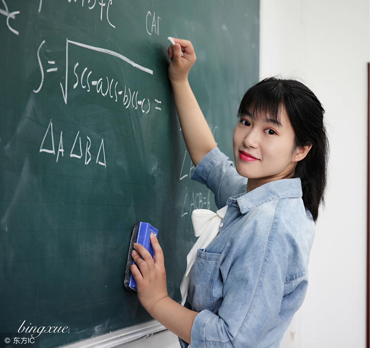 集中注意力说课_说课时注意的问题_说课时注意的问题心得体会