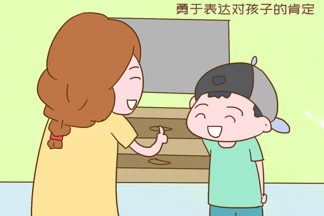 儿童抽动症_儿童抽动症_儿童抽动症