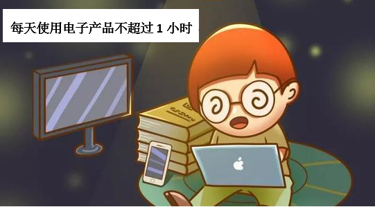 儿童抽动症_儿童抽动症_儿童抽动症