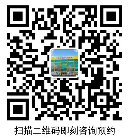 儿童抽动症_儿童抽动症_儿童抽动症