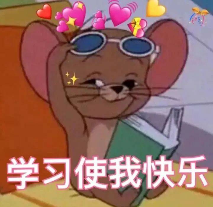 玩具要注意的问题_玩具的注意事项有哪些_集中注意力的玩具