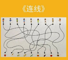 集中注意力的词语_集中注意力用四字词语表示_注意为集中的词语