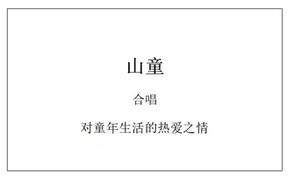 说课时注意的问题心得体会_集中注意力说课_说课时注意的问题