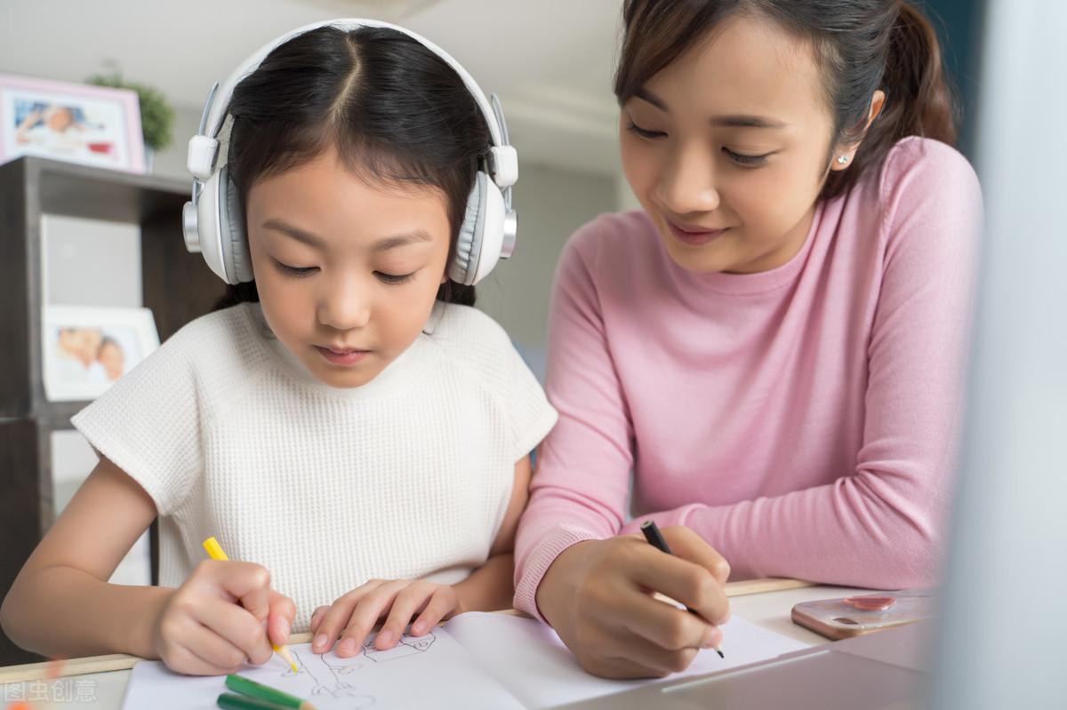 注意力训练划消数字_注意力训练之数字划消_什么是数字划消训练