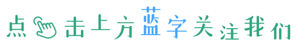 儿童多动症怎么治疗_儿童动症需要怎么治疗_儿童治疗好动