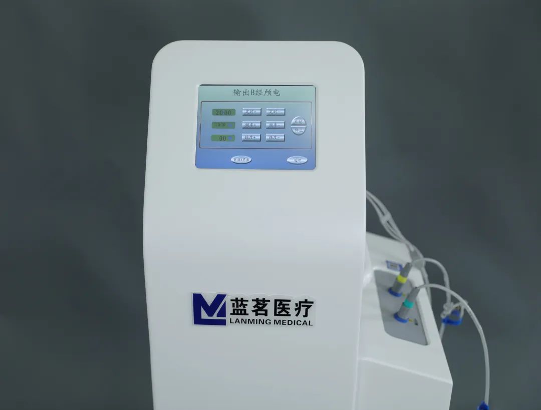 儿童多动症怎么治疗_儿童治疗好动_儿童动症需要怎么治疗
