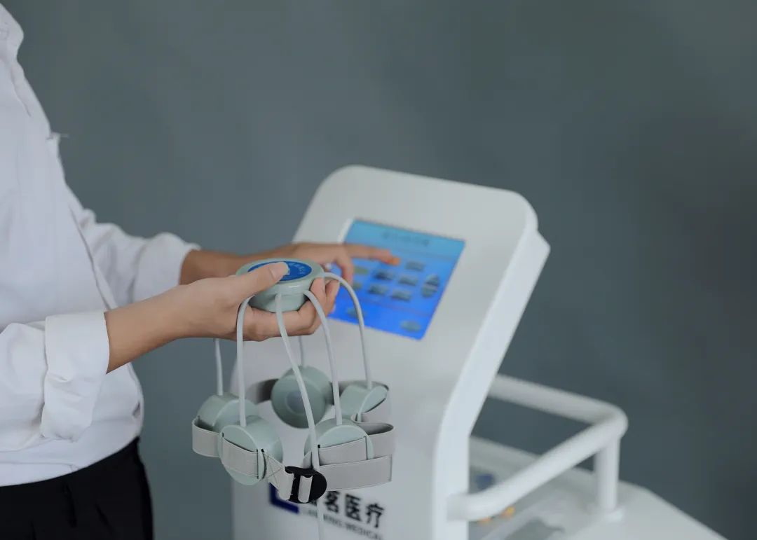 儿童动症需要怎么治疗_儿童多动症怎么治疗_儿童治疗好动
