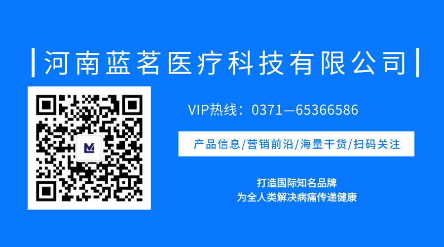 儿童动症需要怎么治疗_儿童多动症怎么治疗_儿童治疗好动