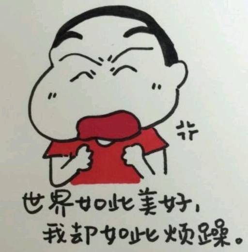 儿童治疗好动_儿童多动症怎么治疗_儿童动症需要怎么治疗