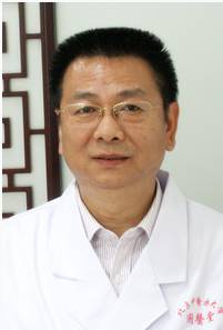 儿童治疗好动_儿童动症需要怎么治疗_儿童多动症怎么治疗
