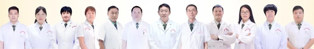 儿童多动症怎么治疗_治疗儿童多动症仪器理疗治疗_治疗儿童多动症的医院