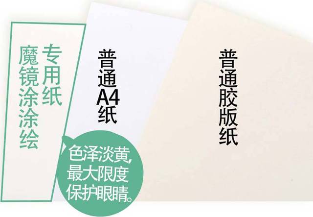 孩子注意力不集中锻炼_孩子上课注意力不集中怎么办_锻炼孩子集中注意力神器